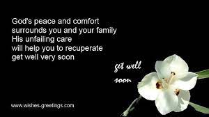 You shall stand up to your fit to walk like a soldier of god. Pin On Inspirational Quotes And Poems