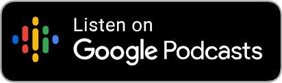 Chris walker is the journalist behind the syndicate, a podcast about one of colorado's largest pot as for members of the syndicate, the name walker gives to the smuggling ring and to his podcast. The Syndicate Westwood One Podcast Network
