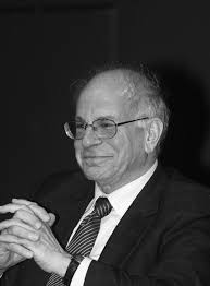 2017-18 ANNUAL REPORT