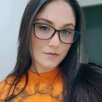 100+ perfis com “Faust”