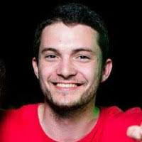 Impala: Employee Directory