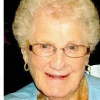 Virginia Kinsey's Instagram, Twitter & Facebook