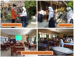 We did not find results for: Seleksi Wawancara Calon Anggota Pengurus Osis Periode 2020 2021 Smk Negeri 1 Tempel Sleman Yogyakarta Akreditasi A