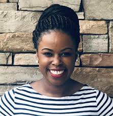 Public Health Coordinator Program (PHC)