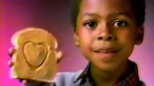 In America's sandwiches, the story of a nation