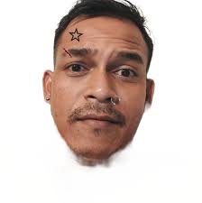 Next Juve Vs iler . 👀🦓🔥🔥 #AK4