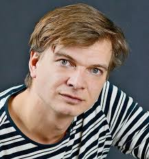 Anketa: Jak vzpomínají na svou první lásku známé osobnosti