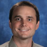 Benjamin Overstreet's Instagram, Twitter & Facebook