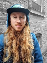 Banks denied repair loans to Black Greater Cleveland homeowners