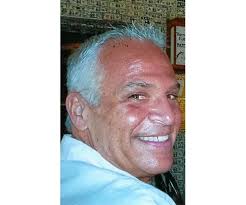 Raymond Perri Obituary (2015)