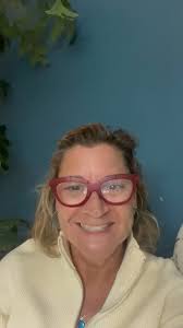 Find Brainspotting Therapists and Psychologists in Greenwood Village, CO