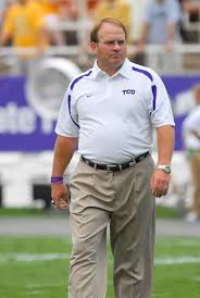 Two Frog Duos Advance to Round of 16 Action - TCU Athletics