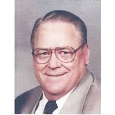 Royce Eugene Byrd Obituary December 1, 2018