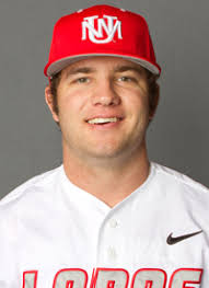 Lobo Baseball announces all-decade team for 2010s