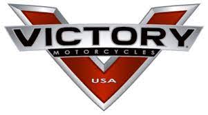 Victory Logo Motorcycle Brands Vorlagen Zeichnungen