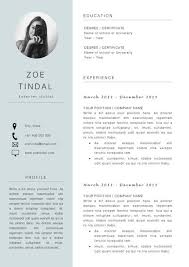 Jul 17, 2020 · done right, your letter will highlight your most relevant skills and qualifications for the job, making you stand out in a sea of applicants. Resume And Cover Letter Template Professional Microsoft Word Resume Cv Template Resume Design Cover Letter Template Cv Template Resume Design