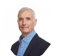 Florence Nicolas's Instagram, Twitter & Facebook