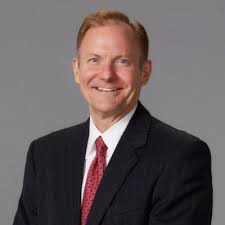 Chris Barman Email & Phone Number