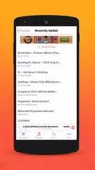 Skim through this step by step guide that has essential information on how to go about creating an app from scratch. Musi Simple Music Streaming Advice Apk 3 9 Download For Android Download Musi Simple Music Streaming Advice Apk Latest Version Apkfab Com