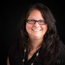 We hope our doors close one day due to finding a cure