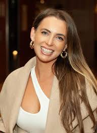 Sasha Patrick's Instagram, Twitter & Facebook