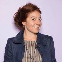 Lance Gorton Email & Phone Number