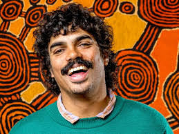 Laura Hitz's Instagram, Twitter & Facebook