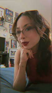 SOFIA Nunes님(@sofianunes549)이 게시한 사진