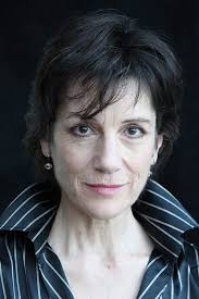 Harriet Walter — The Movie Database (TMDB)