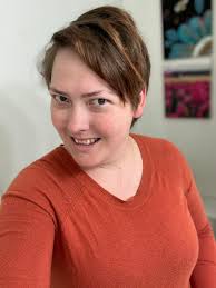 Best place to get a short haircut in town?