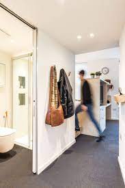 The Best Micro Apartments In The World Reveal Their Clever Interior Designs Mikrowohnung Micro Apartment Massgearbeitete Mobel