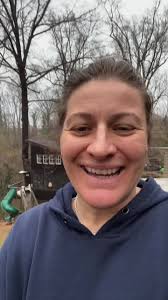 Airbnb checkout process. #treehouse #glamping #airbnb #chrckout #howto