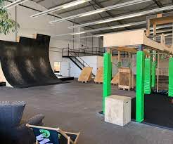Gesucht Franken Ninjas Radio Energy