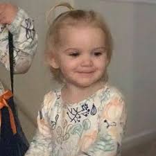 Clare Lewandowski and Tim McGuigan's Wedding Website