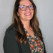 When Amy Green joined us a decade ago, it marked a significant shift in her  career. After studying and working in culinary arts, she pursued a business  degree and became our administrative assistant ...