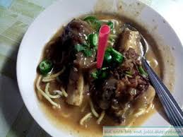 Restoran Zz Sup Tulang Jalan Petri Johor Bahru With Images Places To Eat Food Eat