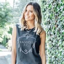 Renee bargh's zodiac sign is libra. Renee Bargh Net Worth Net Worth List