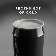 Maybe you would like to learn more about one of these? Starbucks Verismo Milk Frother Walmart Com Walmart Com