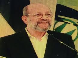 VÍDEO: René Jaquez, exdirector del Inabie, preside una cooperativa que  maneja $600 millones en préstamos