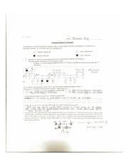 Genetics Pedigree 1 Jpg On Rec Name Answer Key Genetics Peclierce Worksheet A Pedigree Is A Chart Of A Person S Ancestors That Is Used To Analyze Course Hero