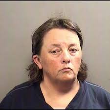 Arlington Police Department