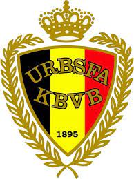 Elle vous permet d'accéder aux équipes belges sur twitter, l'afrique apportant du soutien à genk et au fc bruges ! I Pinimg Com Originals 2c 8a 2c 2c8a2ca586db271