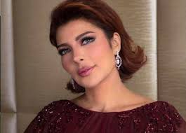 .اصالة نصري تحميل وتنزيل الأغاني اغاني اصالة نصري يمكنكم أيضا البحث على أي ألبوم أو مغني اغاني اصالة نصري يمكنكم تنزيل أي أغنيه من اغاني 2020اغاني اصالة نصري فيديو. Ø¥Ø·Ù„Ø§Ù„Ø© Ø§Ù„ÙÙ†Ø§Ù†Ø© Ø£ØµØ§Ù„Ø© Ù†ØµØ±ÙŠ ÙÙŠ Ù…ÙˆØ³Ù… Ø§Ù„Ø±ÙŠØ§Ø¶ Ù…Ø¬Ù„Ø© Ø³ÙŠØ¯ØªÙŠ
