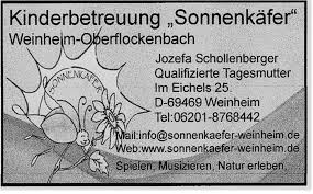 Https Www Glockengruss De Html Media Dl Html I 125851