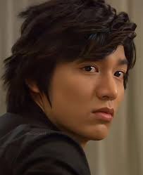 Hello! I wish you a beautiful day with health, joy and fulfillment.💕💕🍁