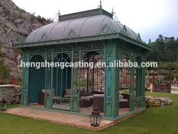 Anlehngewachshaus Holz Google Suche Garten Gartenhaus Pavillon
