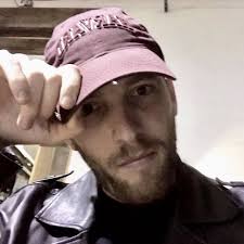 Love Di Marco (@lovedimarco) • Instagram photos and videos