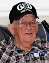 Obituary information for Charlie Junior Peck