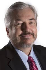 Ivan J. Smith & Co., Realtors Real Estate Agency in POMPANO BEACH, FL