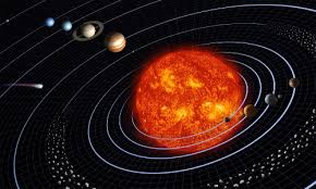 Per garantire la forma e le dimensioni dopo restringimento, ha grande requisito sul legante e materie prime. Massa Della Terra Qual E E Com E Stata Calcolata Different